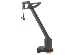 Turbotrimmer 230 AL