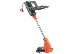 Trimmersense 350 L