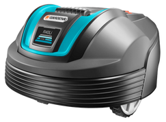 Robotic Lawnmower R40Li