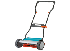 Hand Cylinder Lawnmower 300 C