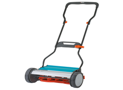Hand Cylinder Lawnmower 380 C