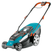 PowerMax 36 A Li