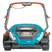 PowerMax 36 A Li