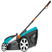 PowerMax 36 A Li