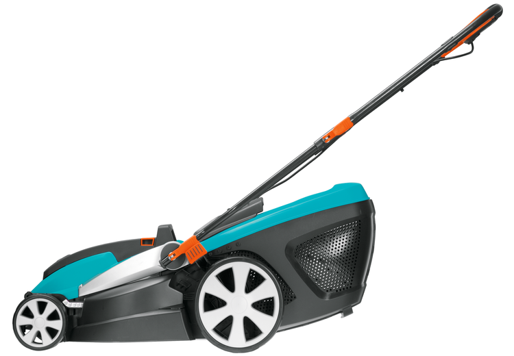 PowerMax 36 A Li