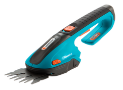 Accu Grass Shears ClassicCut