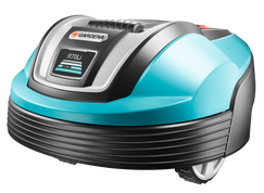 Robotic Lawnmower R70Li