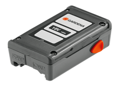 Replacement Battery NiMH 18 V / 1.6 Ah