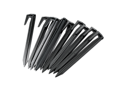 Staples