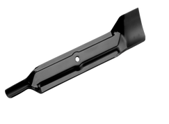 GARDENA Replacement Blade, made of hardened steel, for electric lawnmowers 4033, 4073, 5032
