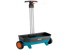 Comfort Spreader 800