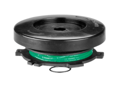 Replacement Filament Cassette