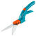 Classic Grass Shears, rotatable