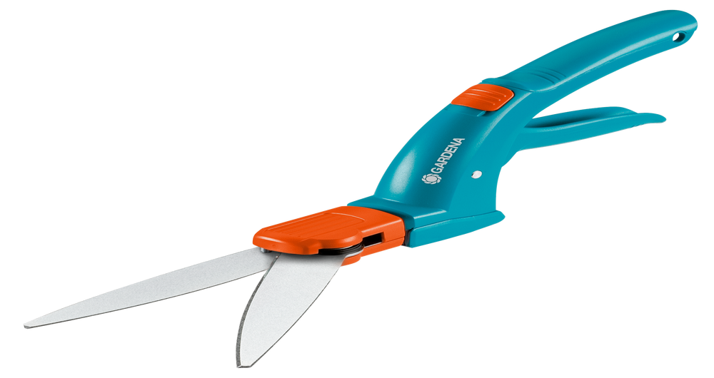 Classic Grass Shears, rotatable
