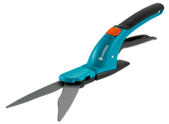 Grass Shears Comfort