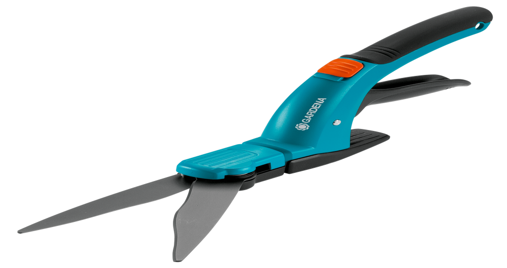 Comfort Grass Shears