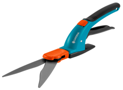 Grass Shears Comfort, rotatable