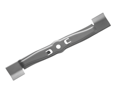 Spare Blade for PowerMax&trade;