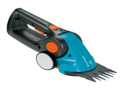 Grass Shears Accu 60
