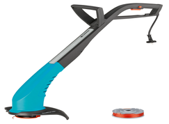 Turbotrimmer SmallCut 300