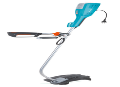 Turbotrimmer ProCut 1000