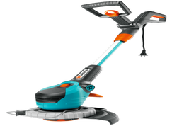 ComfortCut Plus 500/27
