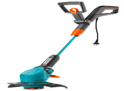 EasyCut 400/25