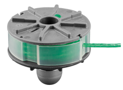 Replacement Filament Cassette