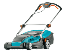 Electric Lawnmower PowerMax&trade; 37 E