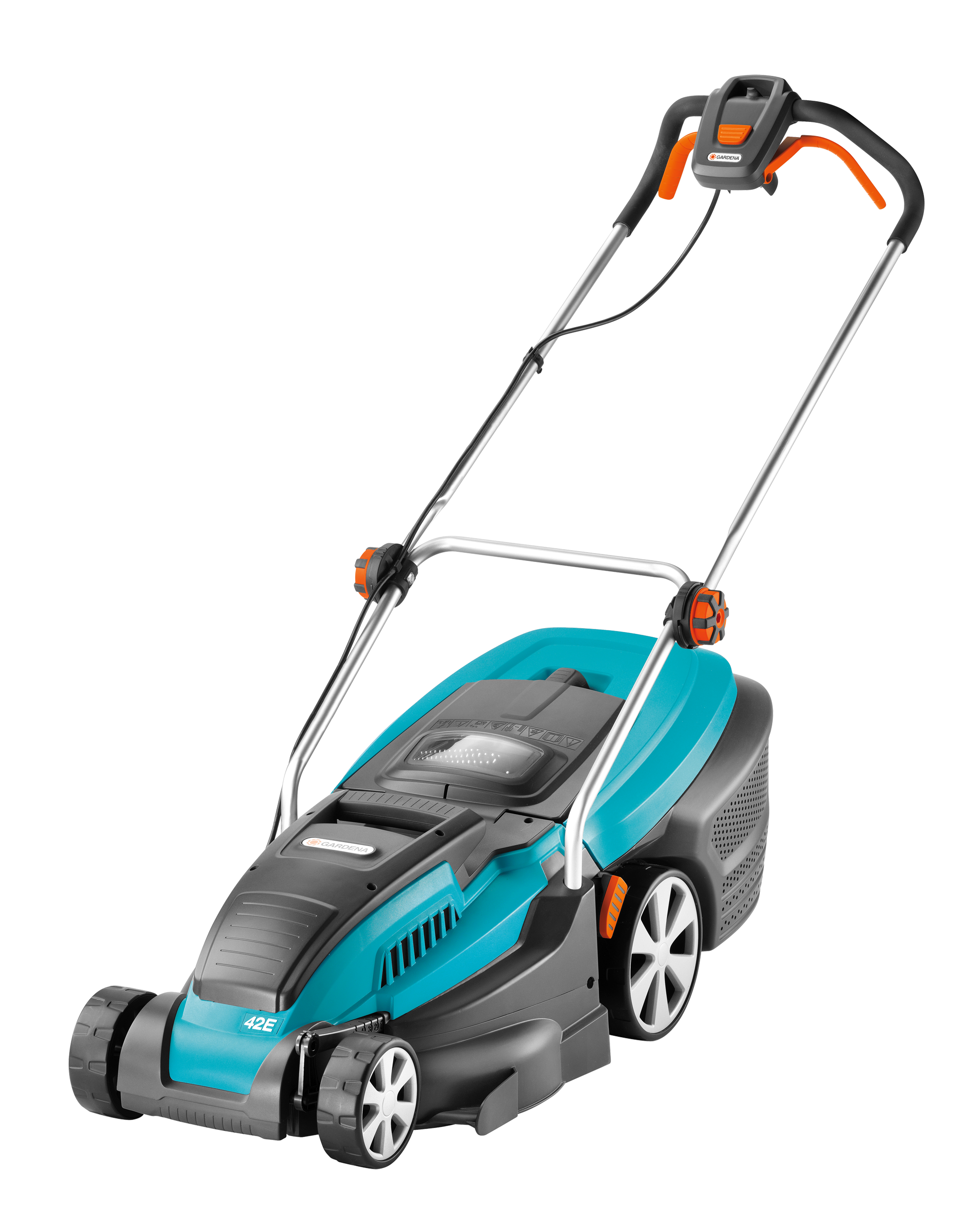 PowerMax&trade; 42 E