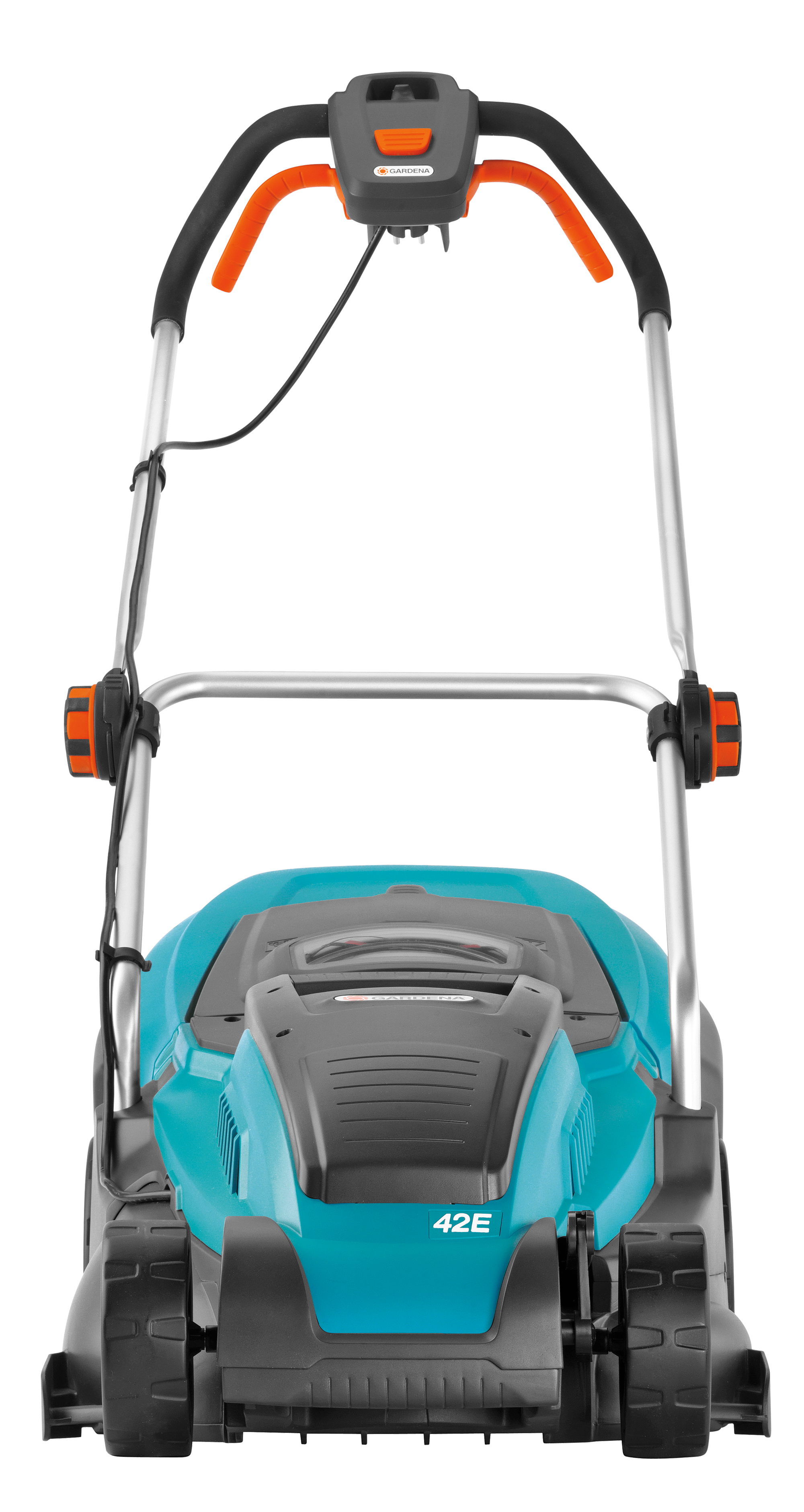 PowerMax&trade; 42 E