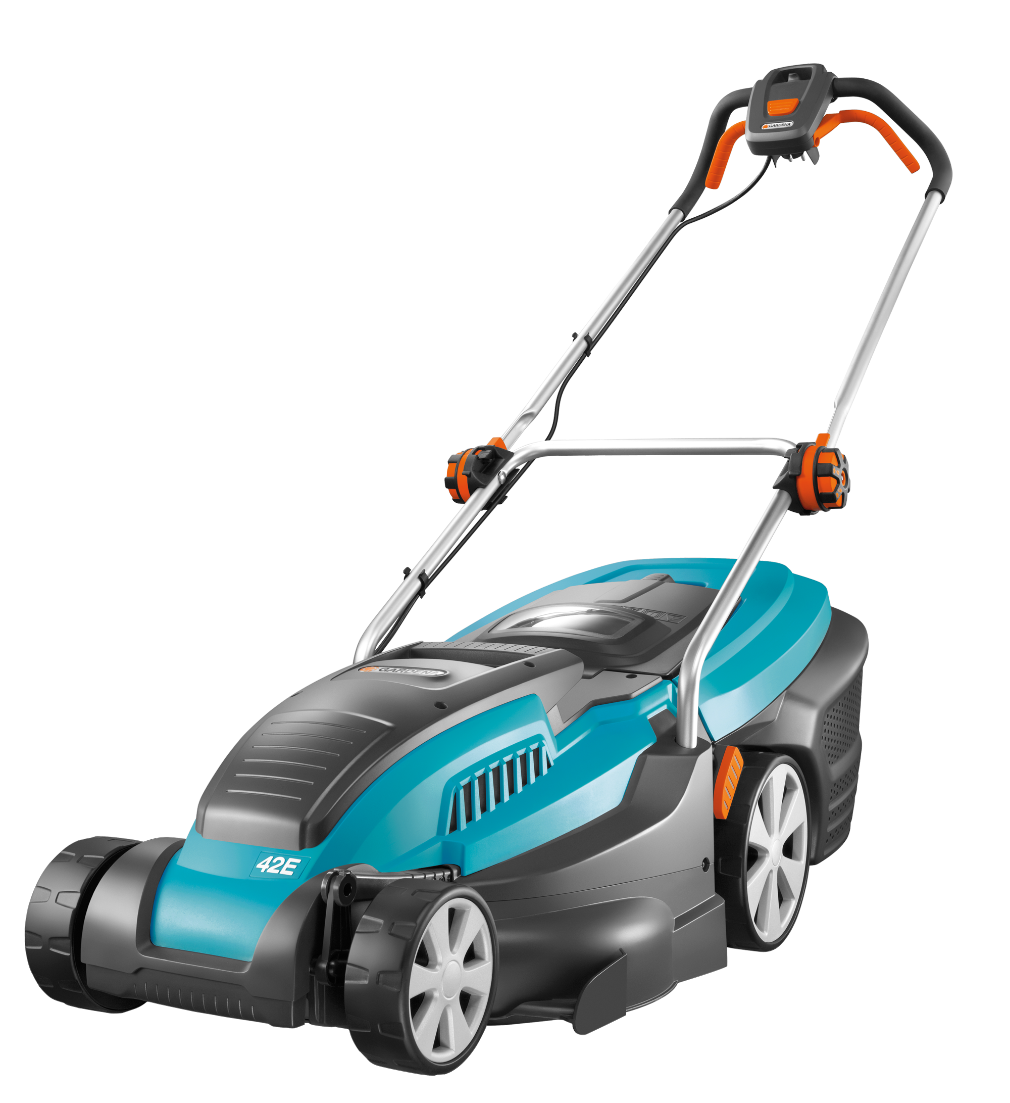 PowerMax&trade; 42 E