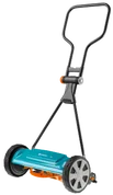 Cylinder Lawnmower Classic 400