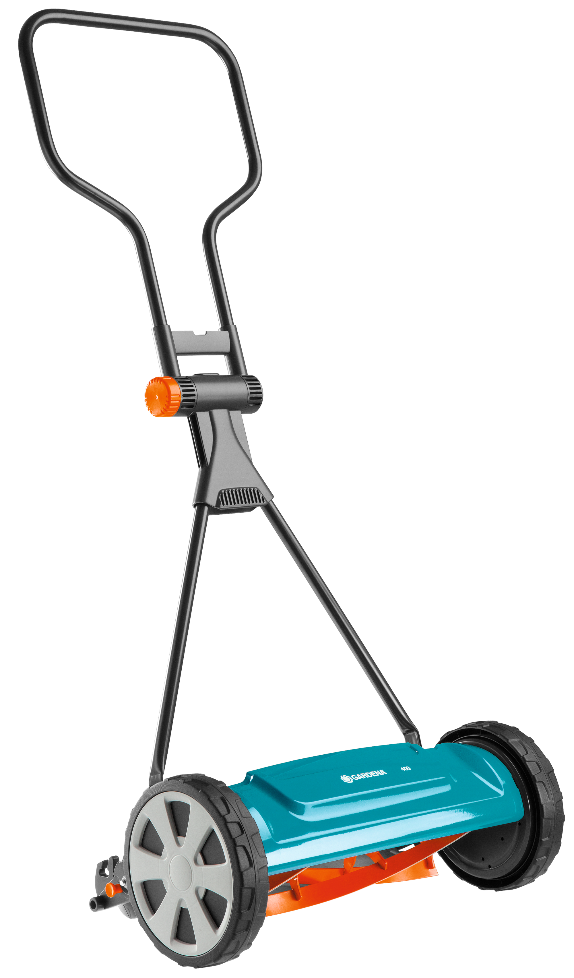 GARDENA Classic cilindrična kosilica 400