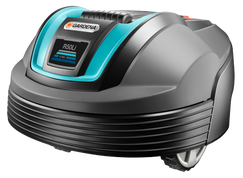 Robotic Lawnmower R50Li