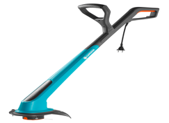 Turbotrimmer SmallCut Plus 350/23