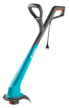 Le Smallcut de Gardena : un outil de jardin pratique