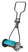 Cylinder Lawnmower Classic 330