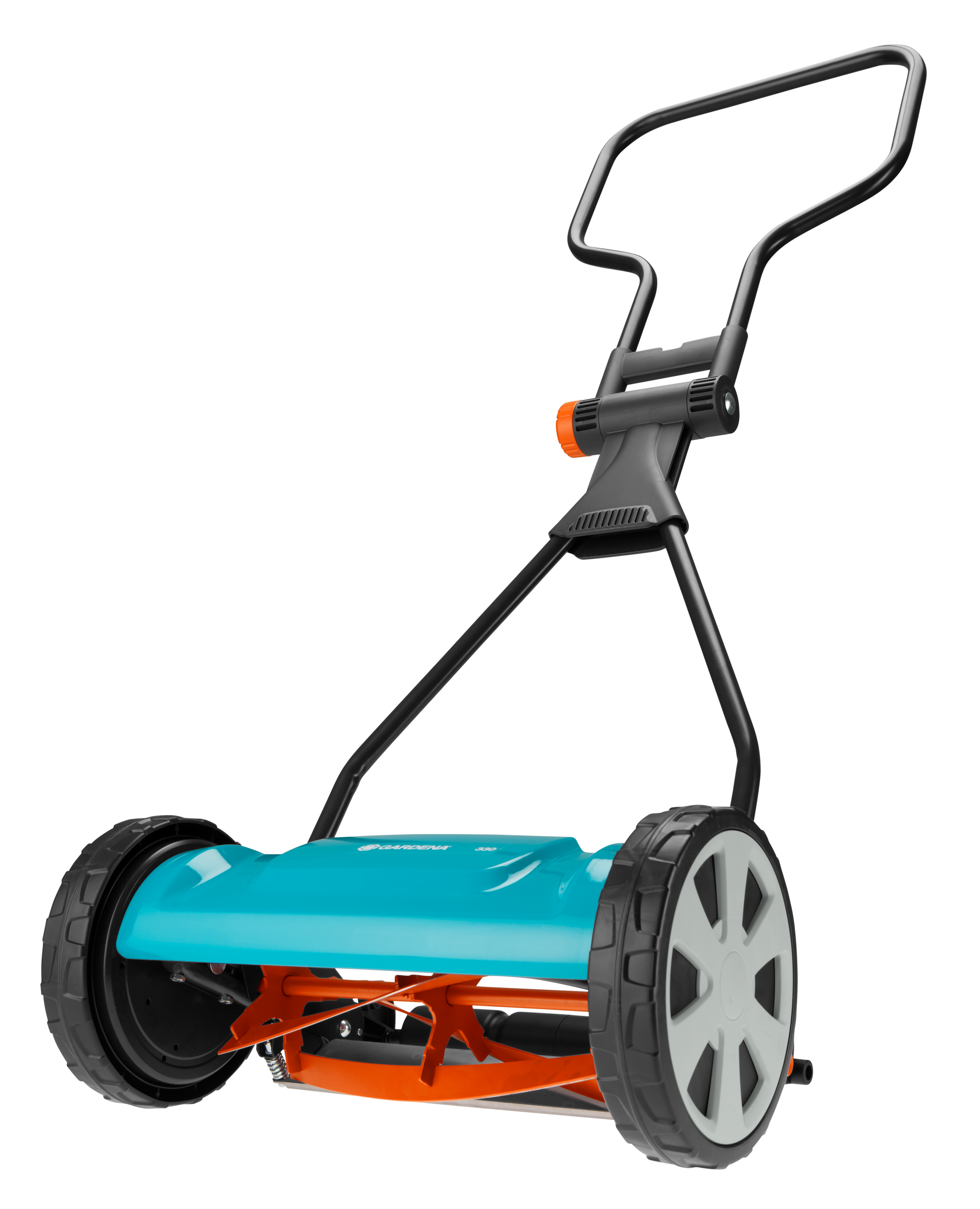 Silindir &Ccedil;im Bi&ccedil;me Makinesi Classic 330