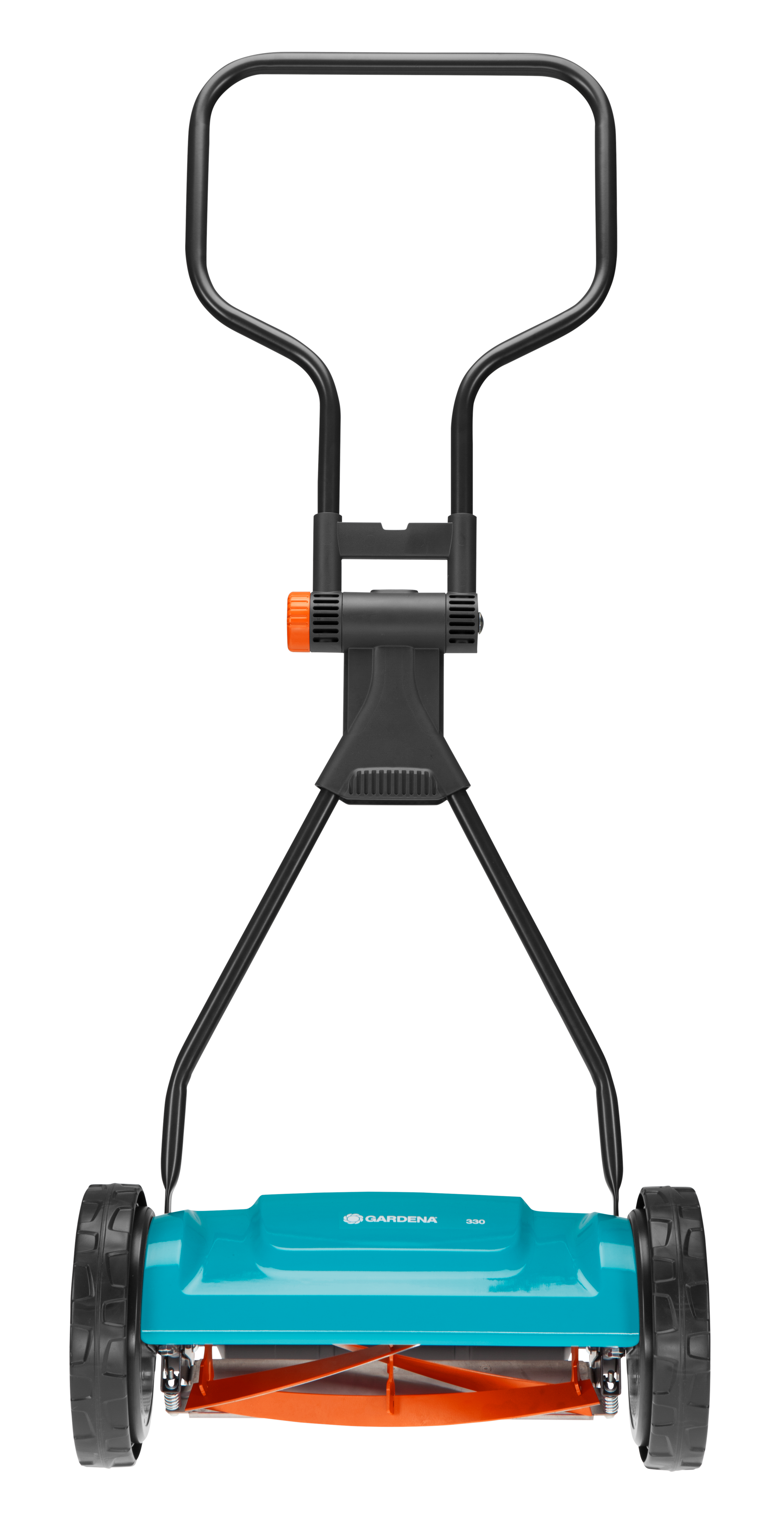 Silindir &Ccedil;im Bi&ccedil;me Makinesi Classic 330