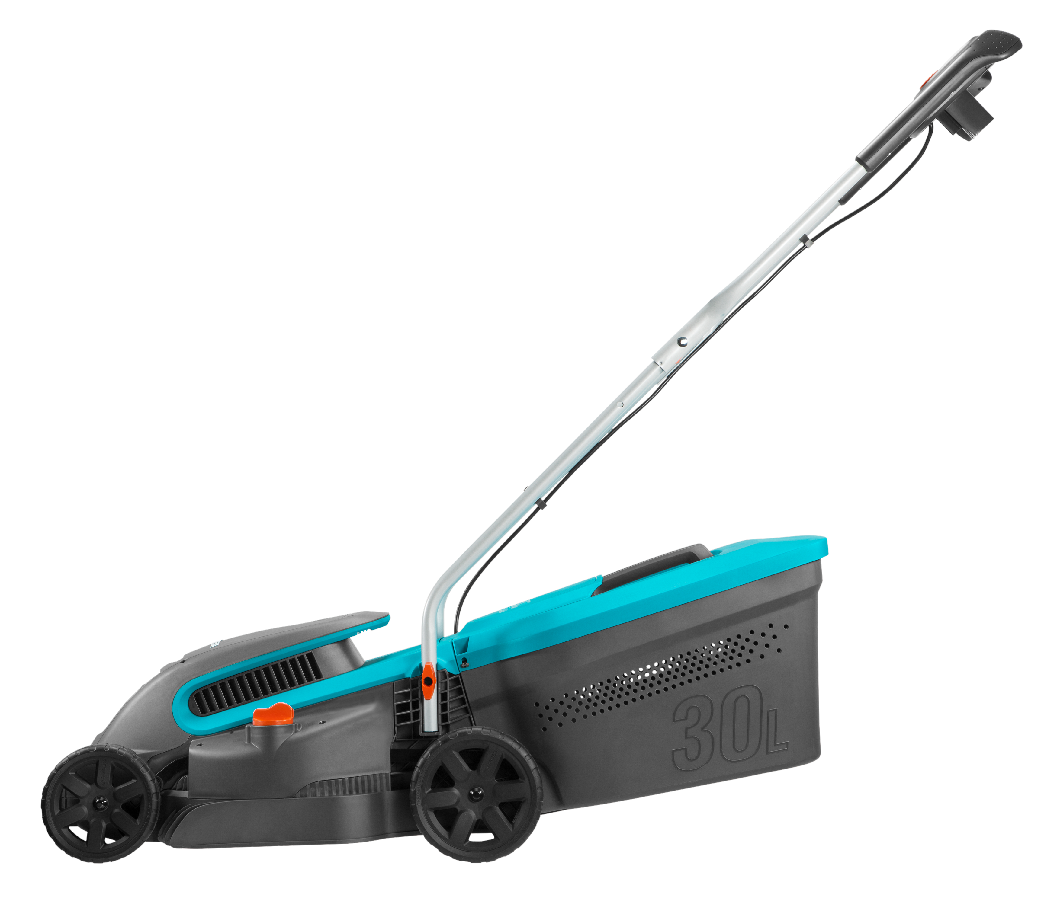 PowerMax&trade; 1200/32