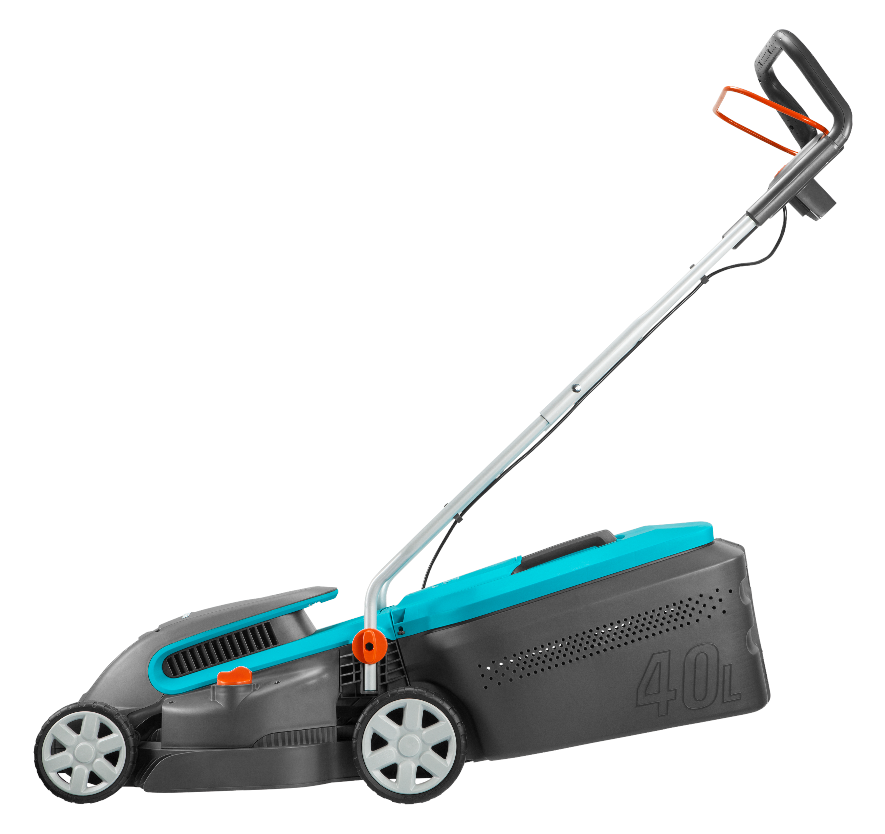 PowerMax&trade; 1400/34