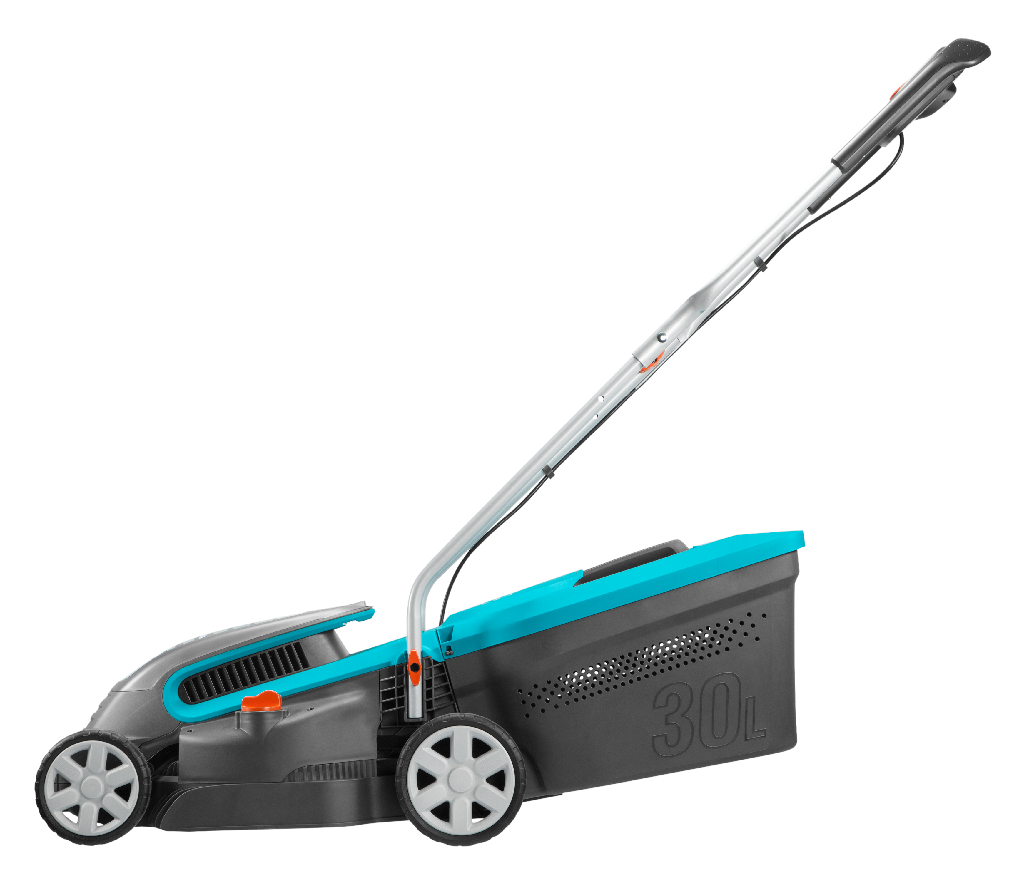 PowerMax&trade; Li-40/32 sis. akun