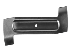 Spare Blade for PowerMax&trade;