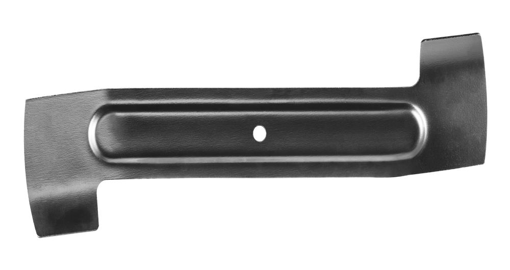 Spare Blade