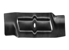 Spare Blade for PowerMax&trade;