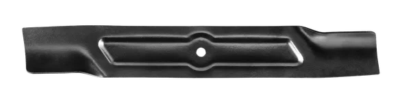 Gardena Lame de rechange PowerMax 140034 Réf. 5034 04101 - vue 7