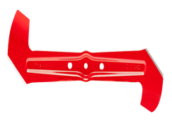 Spare Blade for PowerMax&trade;