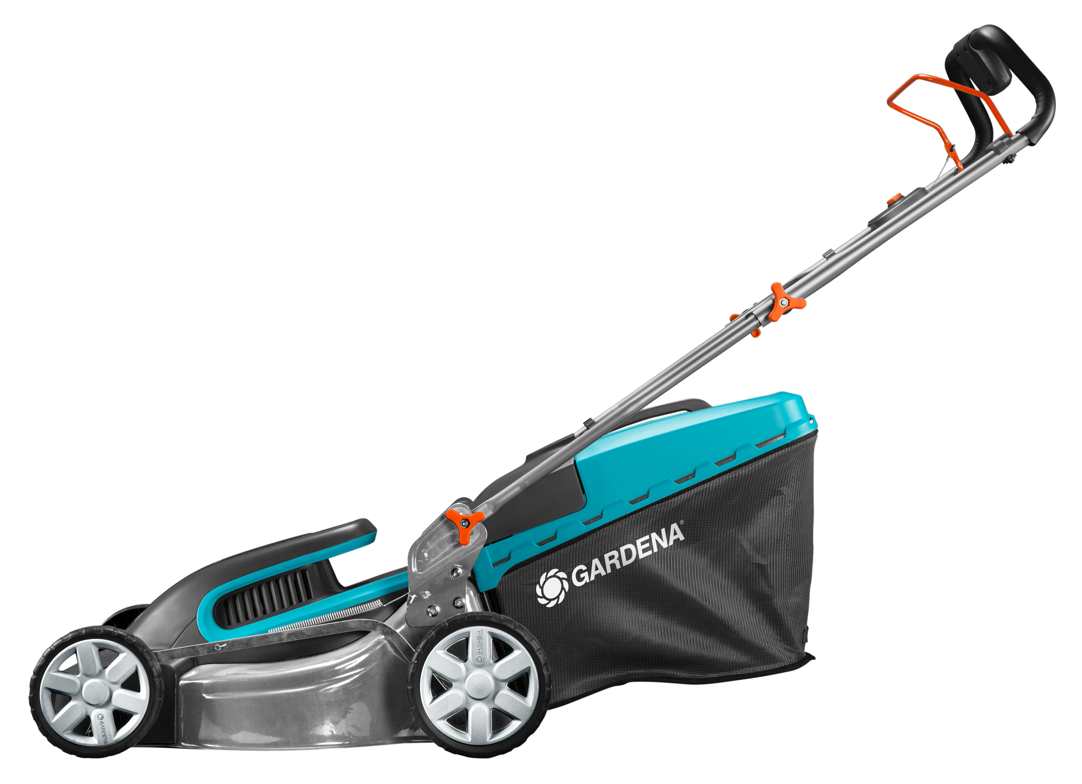 &Chi;&Lambda;&Omicron;&Omicron;&Kappa;&Omicron;&Pi;&Tau;&Iota;&Kappa;&Eta; &Mu;&Eta;&Chi;&Alpha;&Nu;&Eta; &Mu;&Pi;&Alpha;&Tau;&Alpha;&Rho;&Iota;&Alpha;&Sigma; POWERMAX Li-40/41