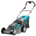 05041-20-S-002
